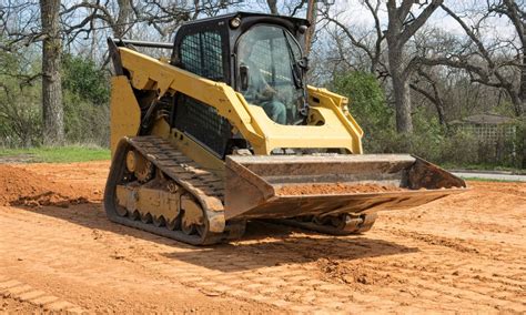 proficiency standards skid steer operator|skid steer operator course.